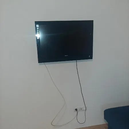 Daire Oman Saraybosna